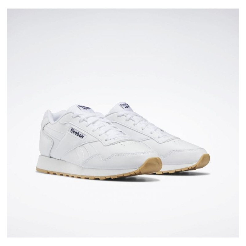 Reebok Glide sneakers 100010029 (36.5)