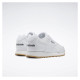 Reebok Glide sneakers 100010029 (36.5)