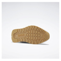 Reebok Glide sneakers 100010029 (36.5)