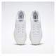 Reebok Glide sneakers 100010029 (36.5)