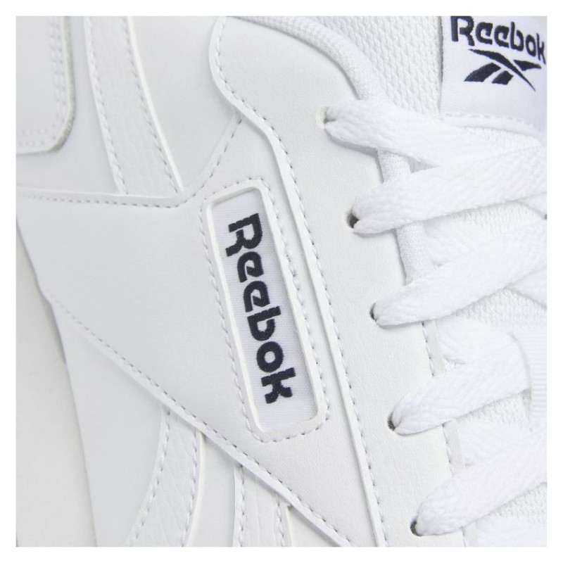 Reebok Glide sneakers 100010029 (36.5)
