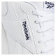 Reebok Glide sneakers 100010029 (36.5)