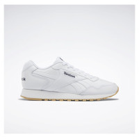 Reebok Glide sneakers 100010029 (44.0)