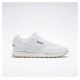 Reebok Glide sneakers 100010029 (44.0)