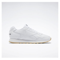 Reebok Glide sneakers 100010029 (44.0)