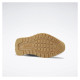 Reebok Glide sneakers 100010029 (44.0)