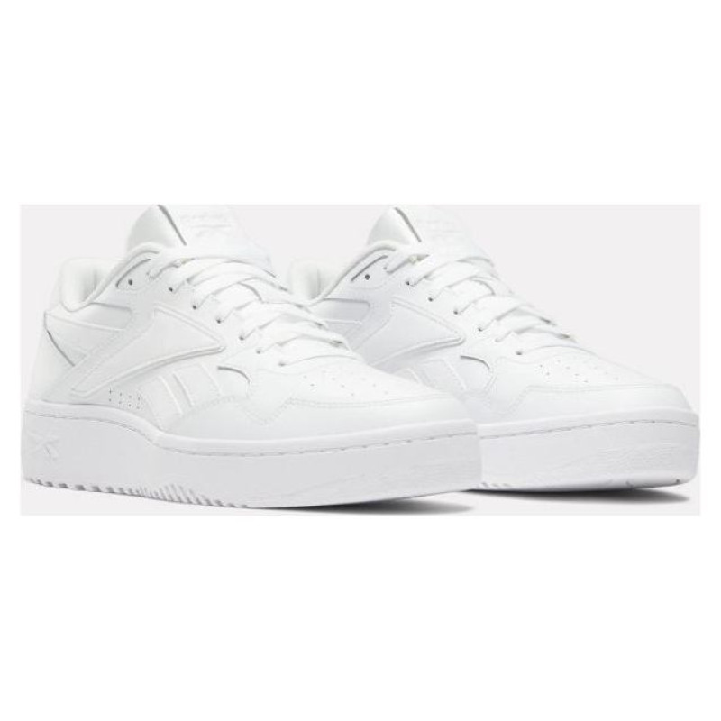 Reebok ATR Chill Comfort Footbed M 100200461 shoes (37.5)