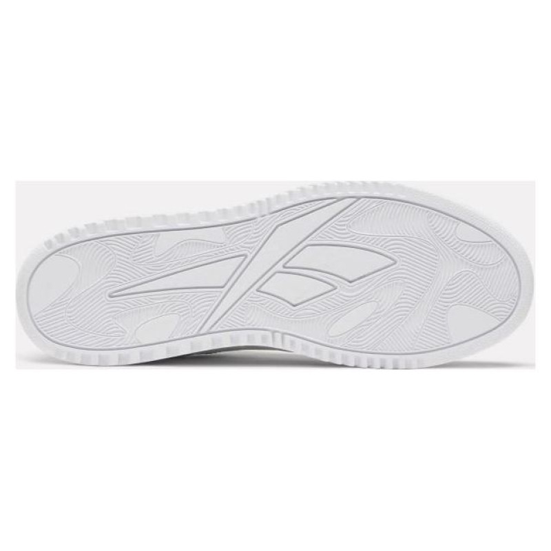 Reebok ATR Chill Comfort Footbed M 100200461 shoes (37.5)