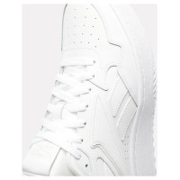 Reebok ATR Chill Comfort Footbed M 100200461 shoes (37.5)