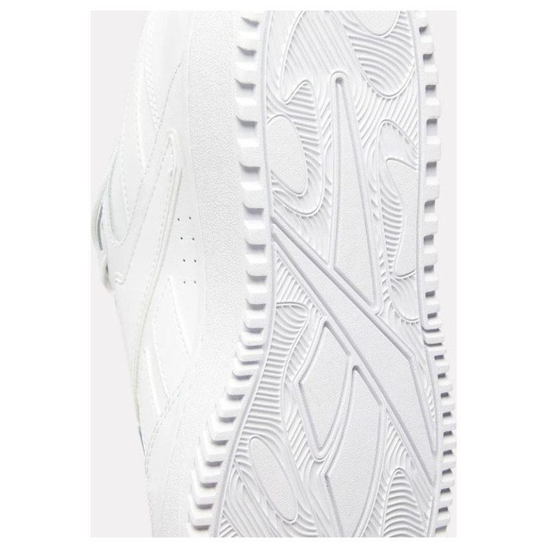 Reebok ATR Chill Comfort Footbed M 100200461 shoes (37.5)