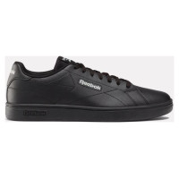 Reebok Court Clean M 100074370 shoes (41.0)