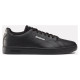 Reebok Court Clean M 100074370 shoes (41.0)