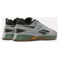 Reebok Nano X3 Adventure M shoes 100074531 (40.5)