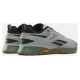 Reebok Nano X3 Adventure M shoes 100074531 (40.5)