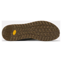 Reebok Nano X3 Adventure M shoes 100074531 (40.5)