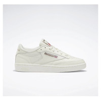Reebok Club C 85 Vintage W Chalk Alabaster W 100025379 (38.5)