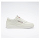 Reebok Club C 85 Vintage W Chalk Alabaster W 100025379 (38.5)