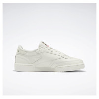 Reebok Club C 85 Vintage W Chalk Alabaster W 100025379 (38.5)