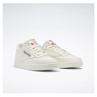 Reebok Club C 85 Vintage W Chalk Alabaster W 100025379 (38.5)