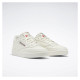 Reebok Club C 85 Vintage W Chalk Alabaster W 100025379 (38.5)