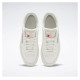 Reebok Club C 85 Vintage W Chalk Alabaster W 100025379 (38.5)