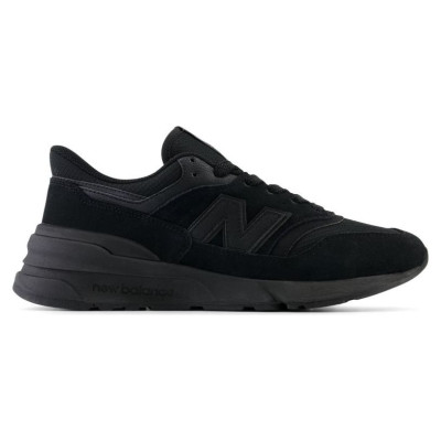 New Balance NB 997 U997RFB sports shoes (38.5)