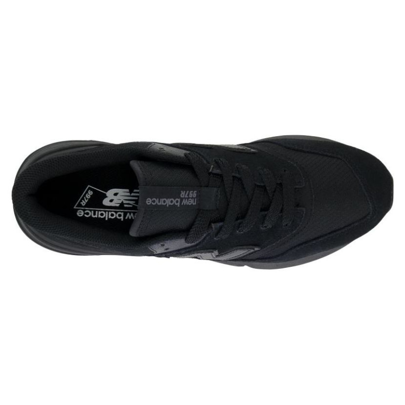 New Balance NB 997 U997RFB sports shoes (38.5)