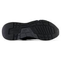 New Balance NB 997 U997RFB sports shoes (38.5)