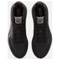 Reebok Glide DMX M 100201255 shoes (40.0)