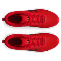 Under Armour Under Armor UA Charged Assert 10 M shoes 3026175-600 (42.0)