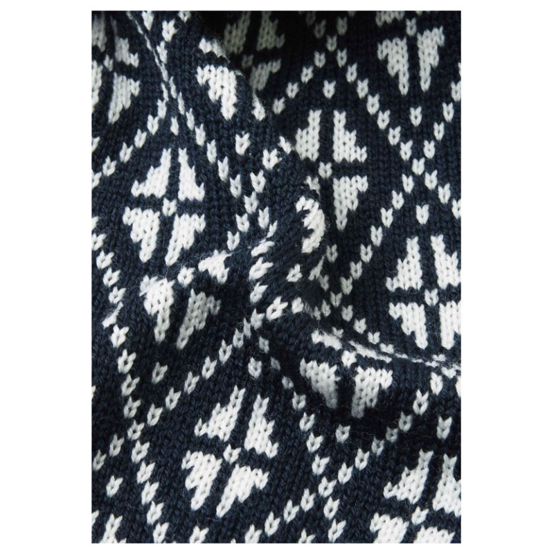 Inny Reima Kuuraan Jr 5300214A-6981 winter balaclava (48)