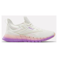 Reebok Nano Court 100208624 sports shoes (42.0)