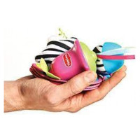 Nav Datu Piekaramā rotaļlieta Little Princess TL11099004