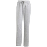 Adidas SL FC PT W IW8180 Pants (S)