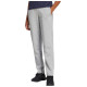 Adidas SL FC PT W IW8180 Pants (S)