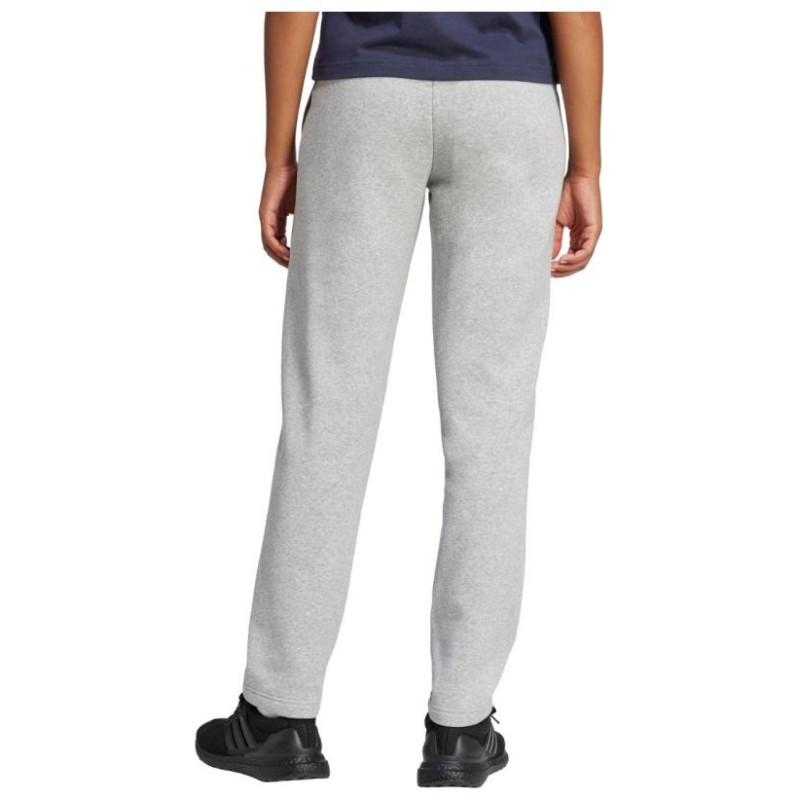 Adidas SL FC PT W IW8180 Pants (S)