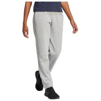 Adidas SL FC PT W IW8180 Pants (S)