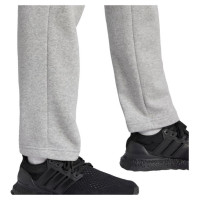 Adidas SL FC PT W IW8180 Pants (S)