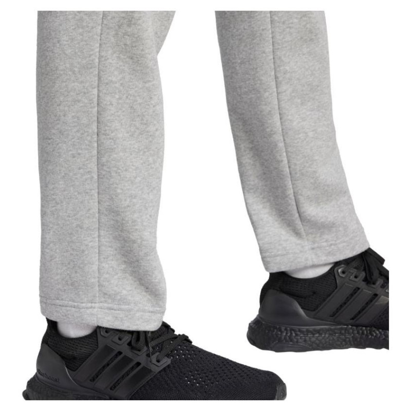 Adidas SL FC PT W IW8180 Pants (S)