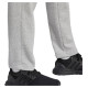Adidas SL FC PT W IW8180 Pants (S)