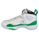 Jordan Jumpman Two Trey M DO1925-130 shoes (42)
