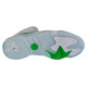 Jordan Jumpman Two Trey M DO1925-130 shoes (42)