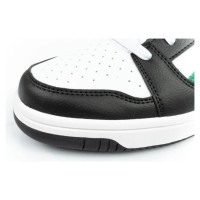 Puma Rebound v6 M shoes 392328 23 (44.5)