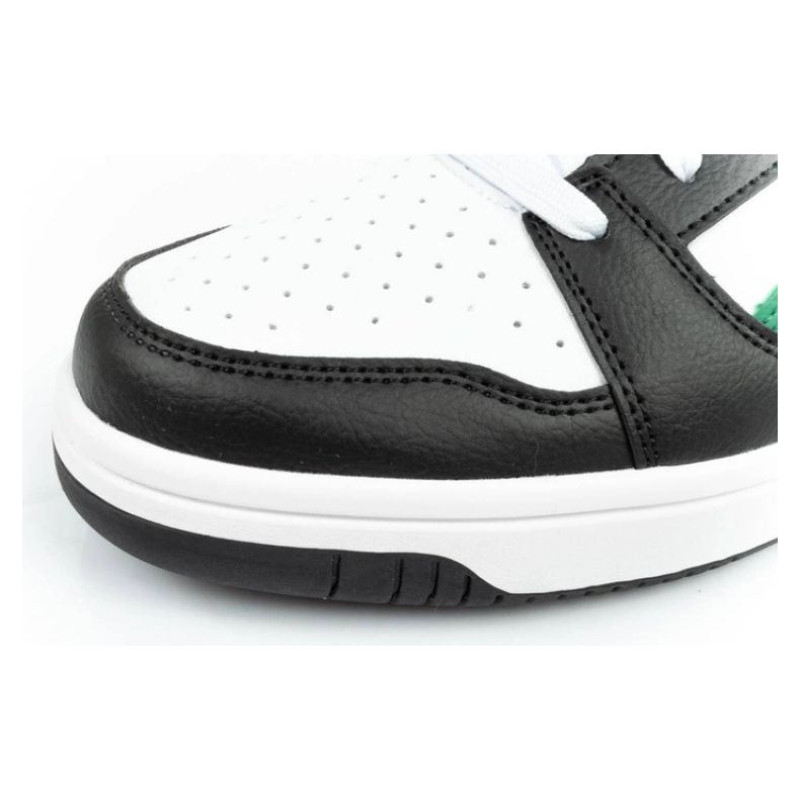 Puma Rebound v6 M shoes 392328 23 (44.5)