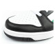 Puma Rebound v6 M shoes 392328 23 (44.5)