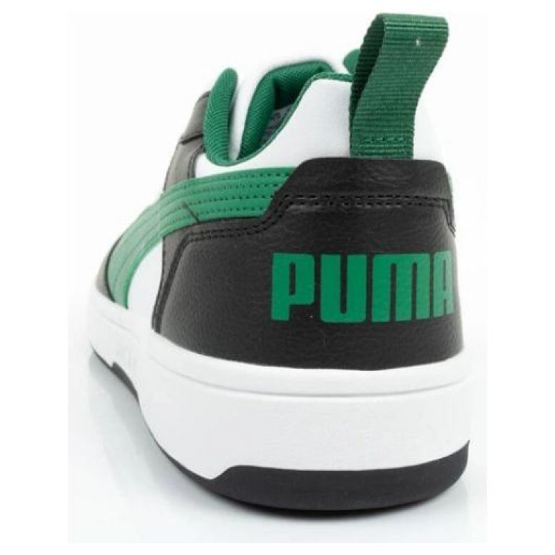Puma Rebound v6 M shoes 392328 23 (44.5)