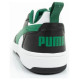 Puma Rebound v6 M shoes 392328 23 (44.5)