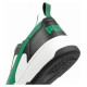 Puma Rebound v6 M shoes 392328 23 (44.5)
