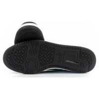 Puma Rebound v6 M shoes 392328 23 (44.5)