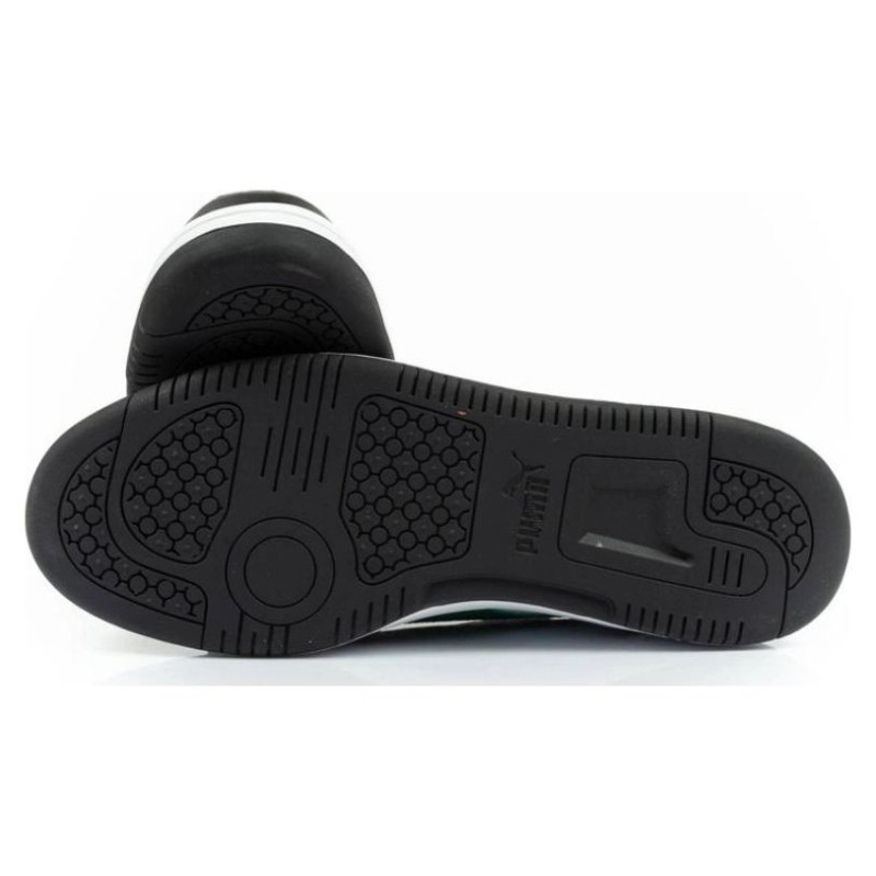 Puma Rebound v6 M shoes 392328 23 (44.5)